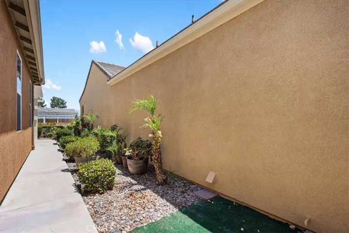 125 Thistle, Beaumont, California 92223