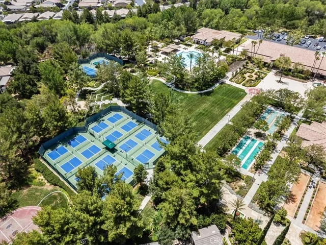 125 Thistle, Beaumont, California 92223