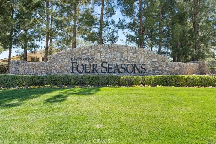 125 Thistle, Beaumont, California 92223