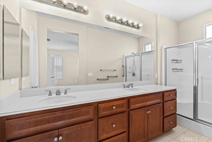 125 Thistle, Beaumont, California 92223