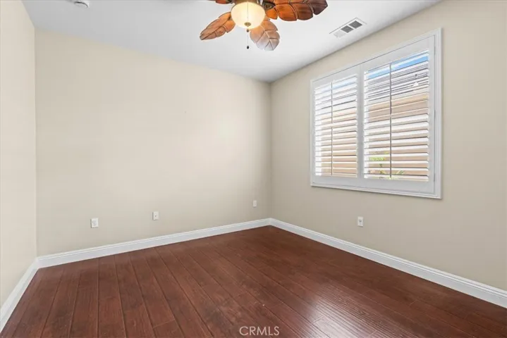 125 Thistle, Beaumont, California 92223