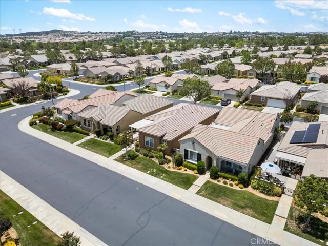 125 Thistle, Beaumont, California 92223