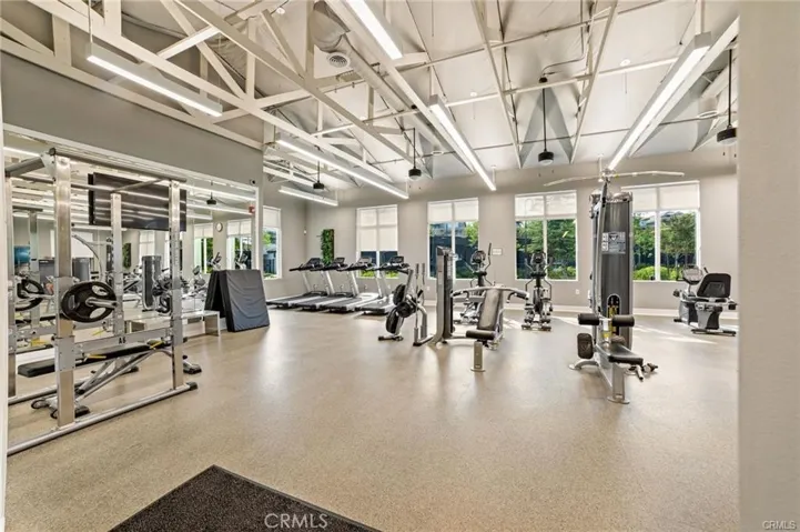 125 Thistle, Beaumont, California 92223