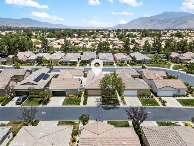 125 Thistle, Beaumont, California 92223