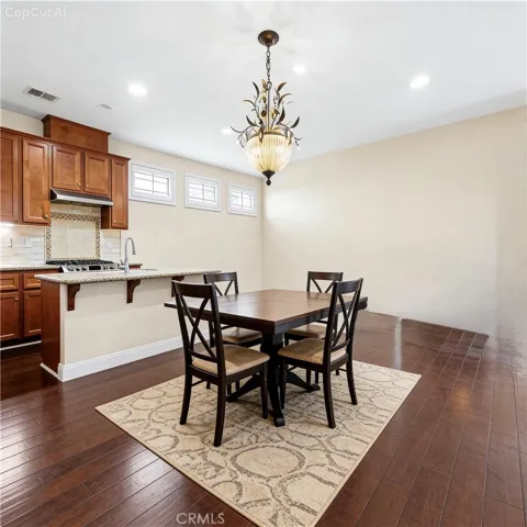 125 Thistle, Beaumont, California 92223