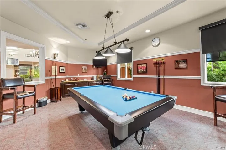 125 Thistle, Beaumont, California 92223