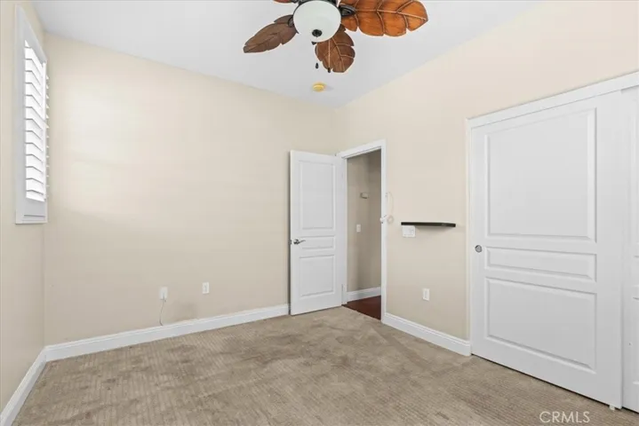 125 Thistle, Beaumont, California 92223