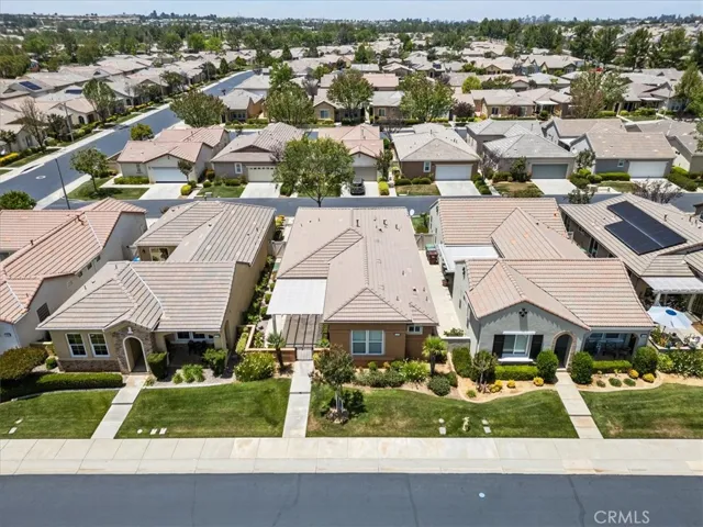 125 Thistle, Beaumont, California 92223