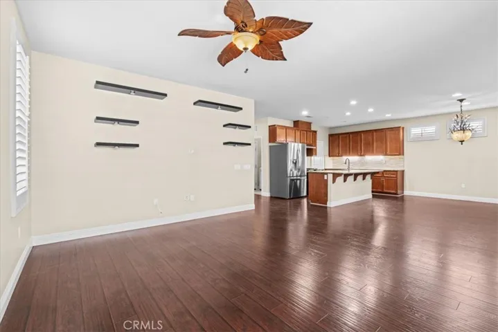 125 Thistle, Beaumont, California 92223