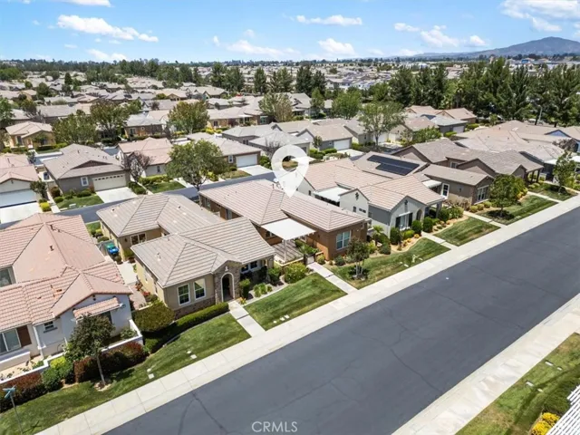 125 Thistle, Beaumont, California 92223