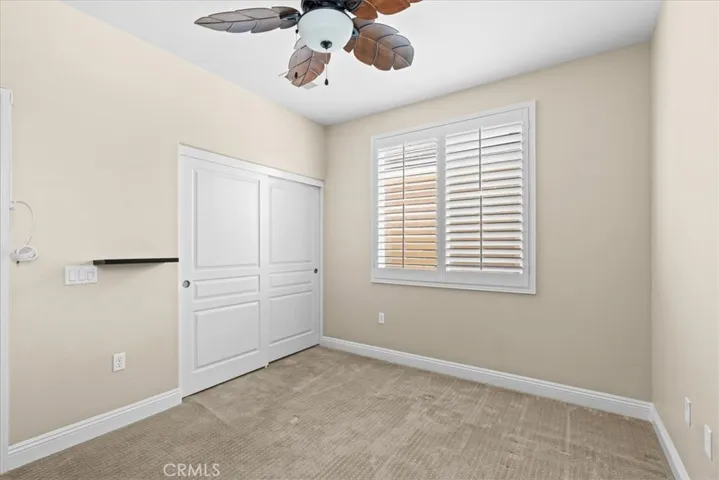 125 Thistle, Beaumont, California 92223