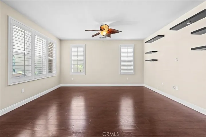 125 Thistle, Beaumont, California 92223