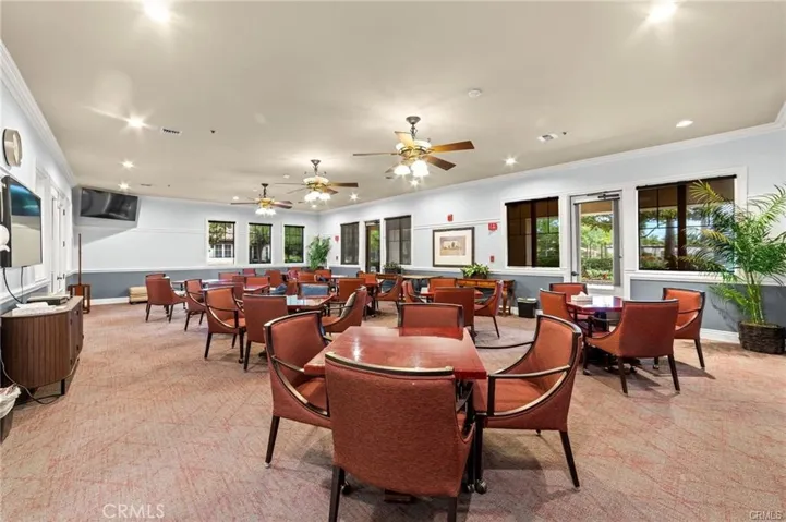 125 Thistle, Beaumont, California 92223