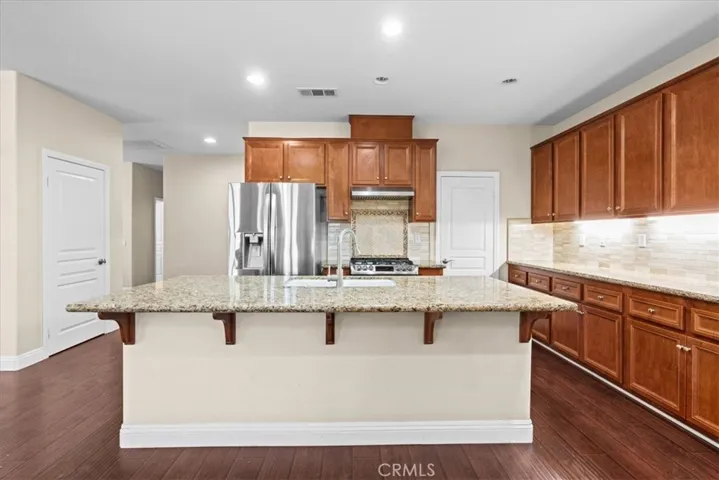 125 Thistle, Beaumont, California 92223