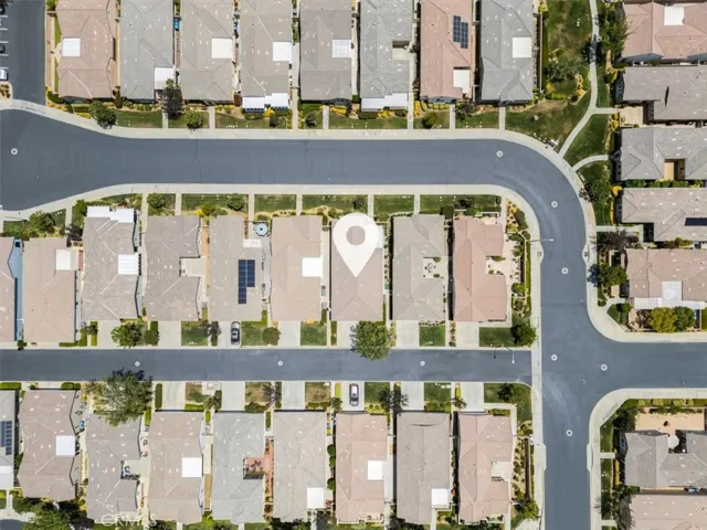 125 Thistle, Beaumont, California 92223