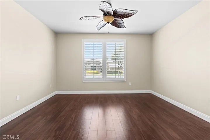 125 Thistle, Beaumont, California 92223