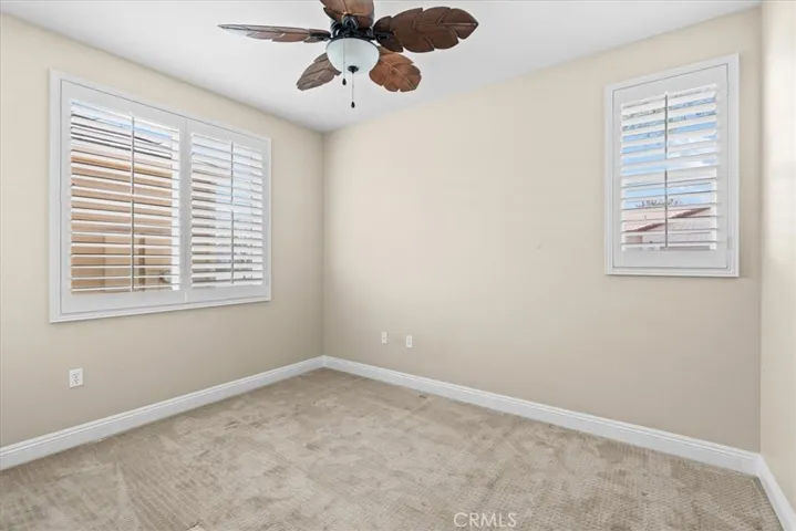 125 Thistle, Beaumont, California 92223