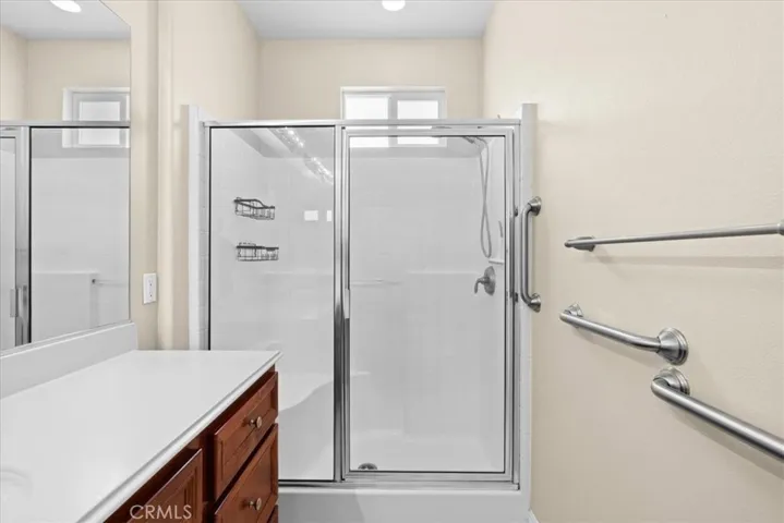125 Thistle, Beaumont, California 92223