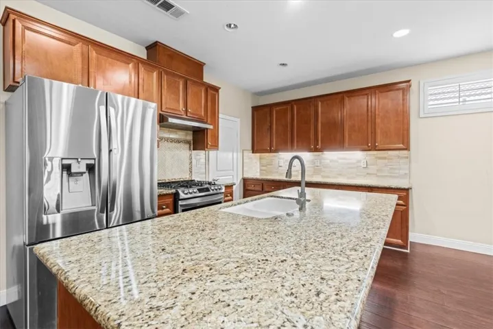 125 Thistle, Beaumont, California 92223