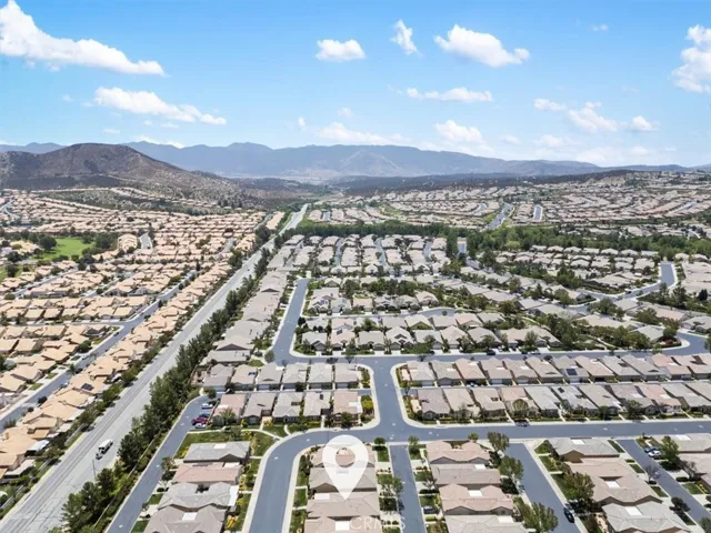 125 Thistle, Beaumont, California 92223