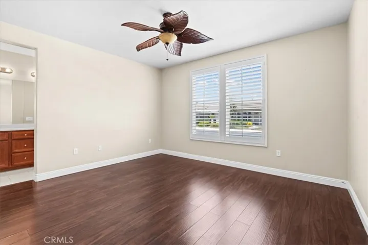 125 Thistle, Beaumont, California 92223