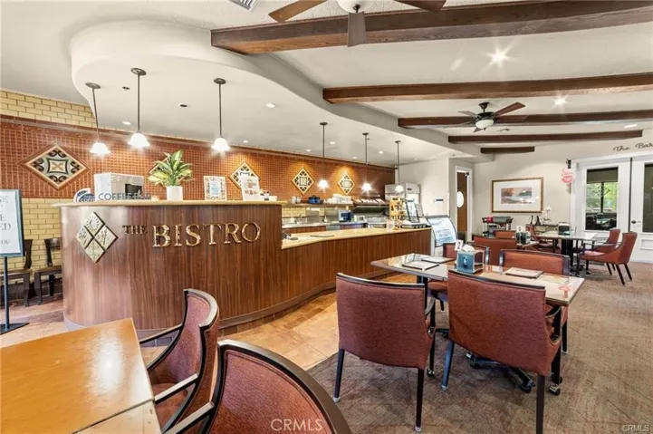 125 Thistle, Beaumont, California 92223