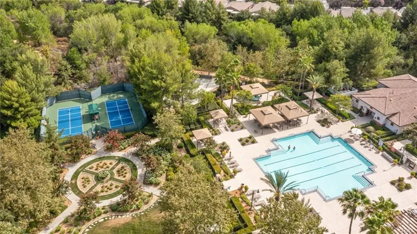 125 Thistle, Beaumont, California 92223