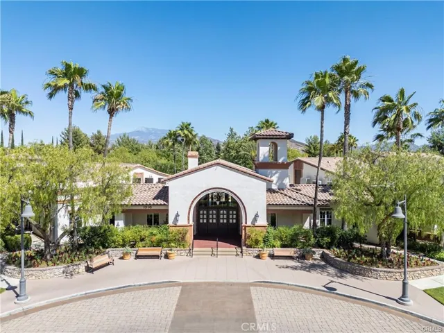 125 Thistle, Beaumont, California 92223