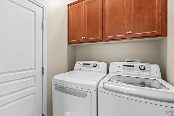 125 Thistle, Beaumont, California 92223