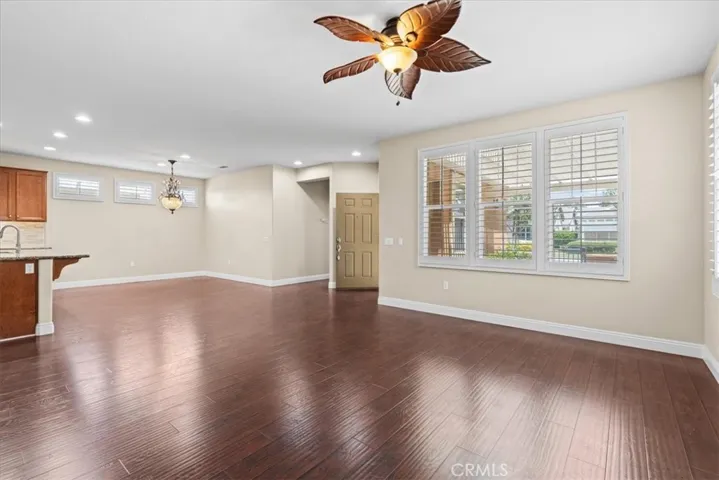 125 Thistle, Beaumont, California 92223