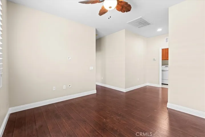 125 Thistle, Beaumont, California 92223