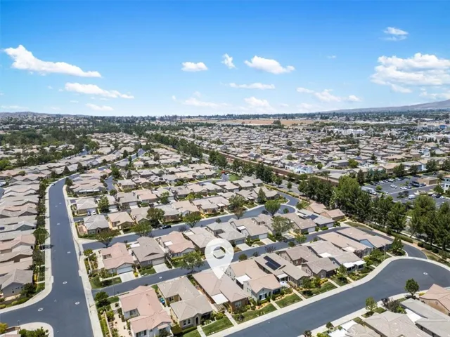 125 Thistle, Beaumont, California 92223