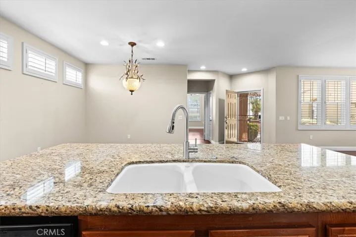 125 Thistle, Beaumont, California 92223