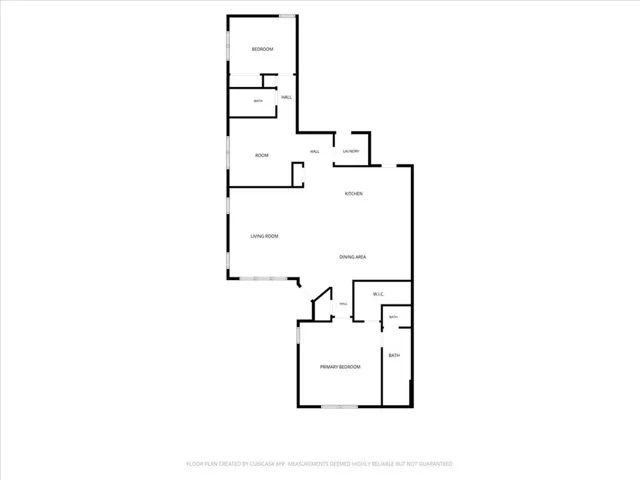 125 Thistle, Beaumont, California 92223