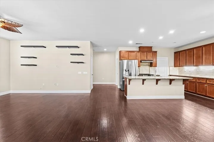 125 Thistle, Beaumont, California 92223