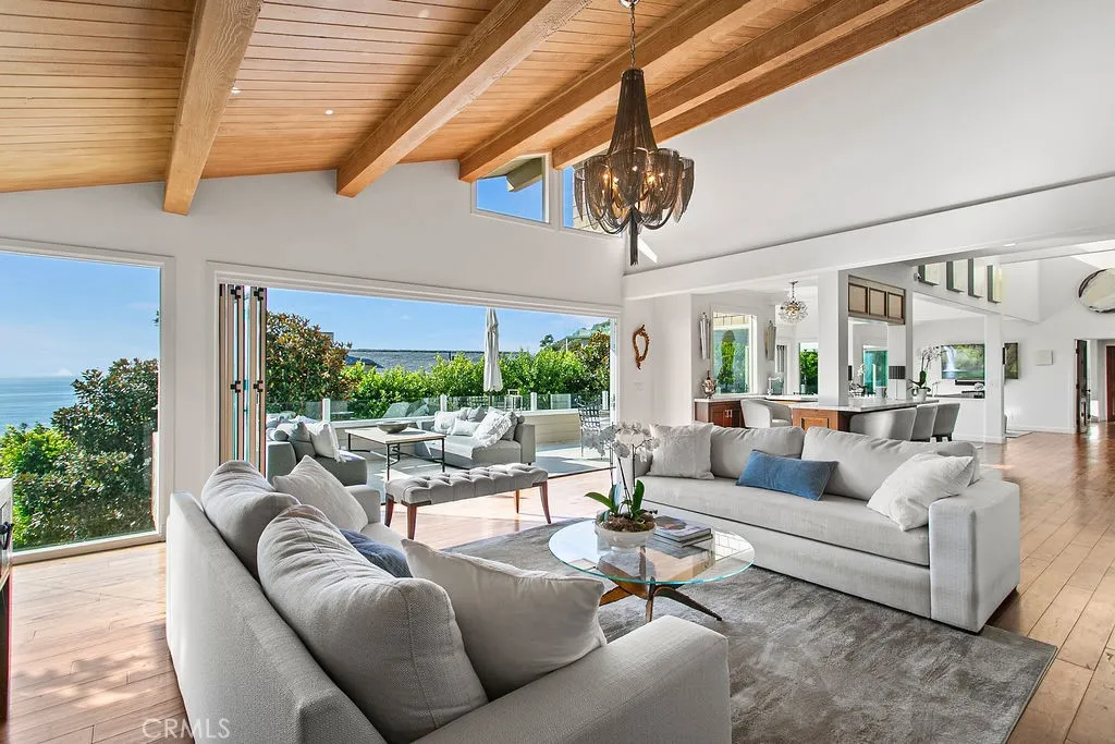 1010 Emerald Bay, Laguna Beach, California 92651 — photo 5
