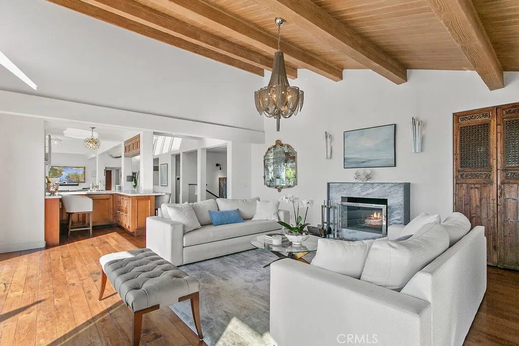 1010 Emerald Bay, Laguna Beach, California 92651 — photo 4