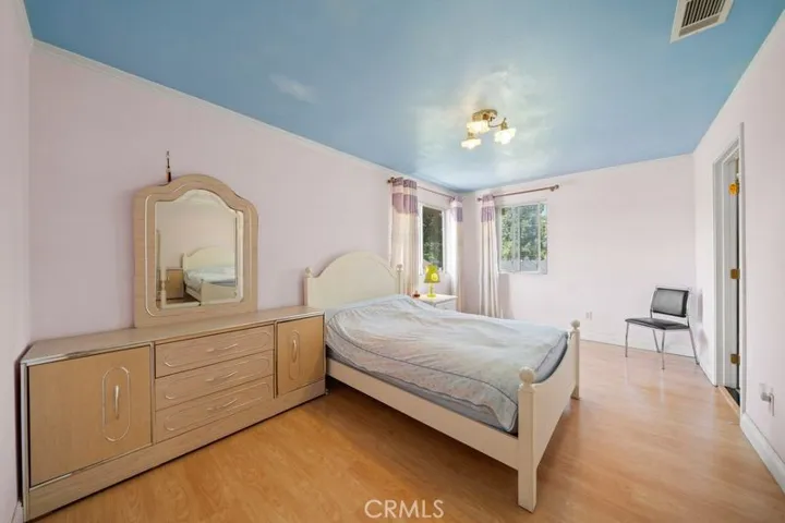 Bedroom​​‌​​​​‌​​‌‌​​‌​​​‌‌​​​‌​​‌‌​​‌‌​​‌‌​​​​