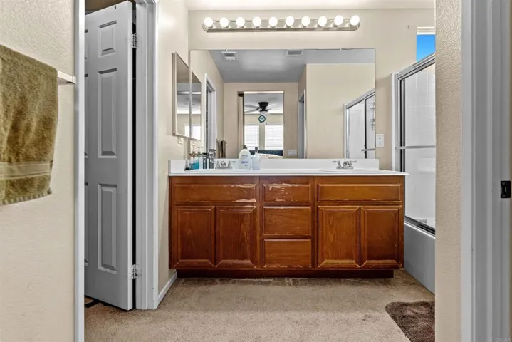 1828 Wolf Canyon Loop, Chula Vista, California 91913