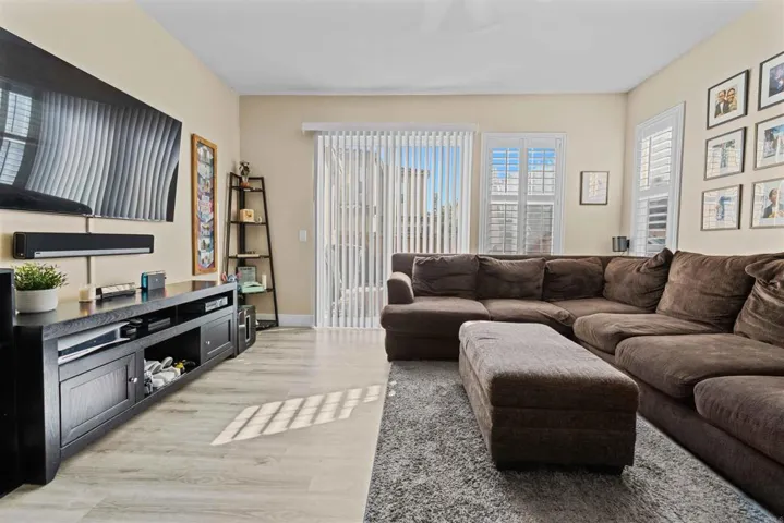 1828 Wolf Canyon Loop, Chula Vista, California 91913