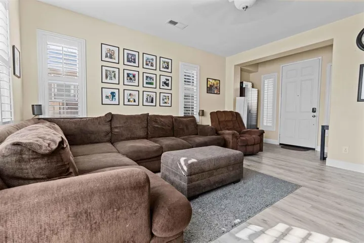 1828 Wolf Canyon Loop, Chula Vista, California 91913