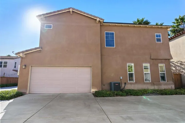 1828 Wolf Canyon Loop, Chula Vista, California 91913