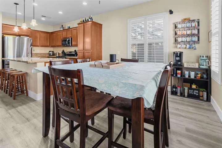 1828 Wolf Canyon Loop, Chula Vista, California 91913