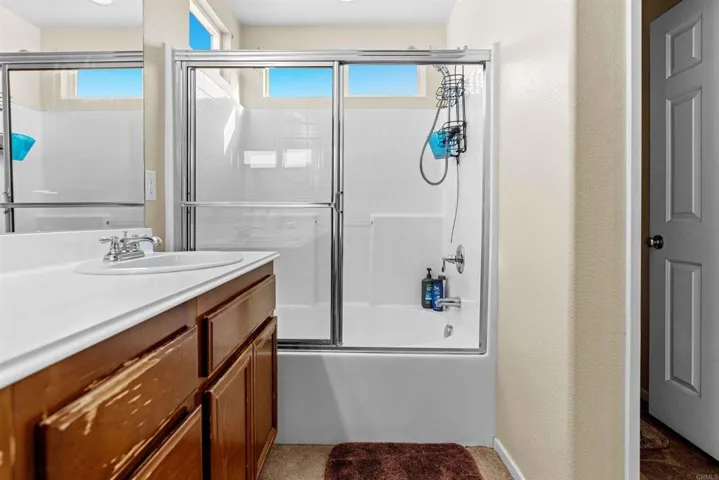 1828 Wolf Canyon Loop, Chula Vista, California 91913