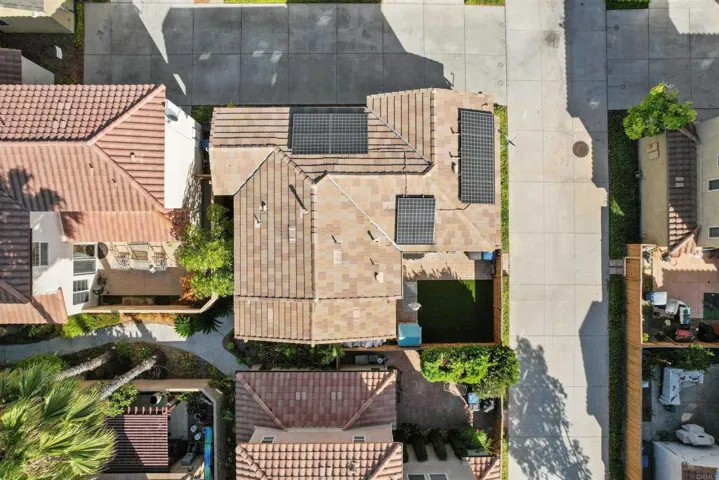 1828 Wolf Canyon Loop, Chula Vista, California 91913