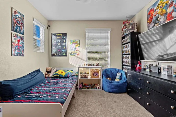 1828 Wolf Canyon Loop, Chula Vista, California 91913