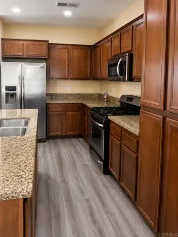 1828 Wolf Canyon Loop, Chula Vista, California 91913