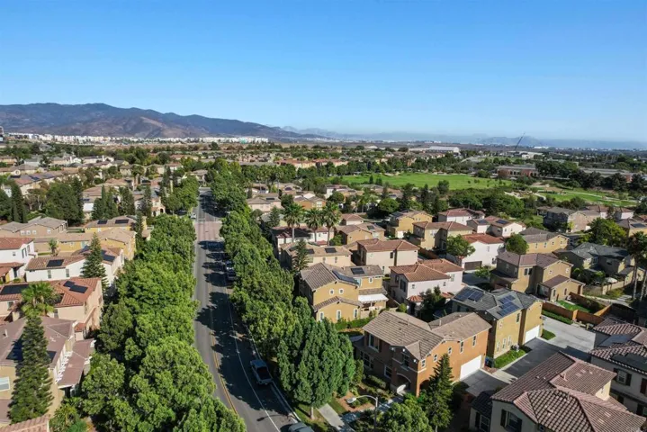 1828 Wolf Canyon Loop, Chula Vista, California 91913