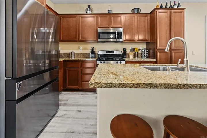 1828 Wolf Canyon Loop, Chula Vista, California 91913
