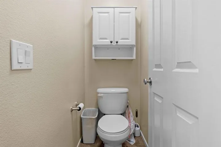 1828 Wolf Canyon Loop, Chula Vista, California 91913